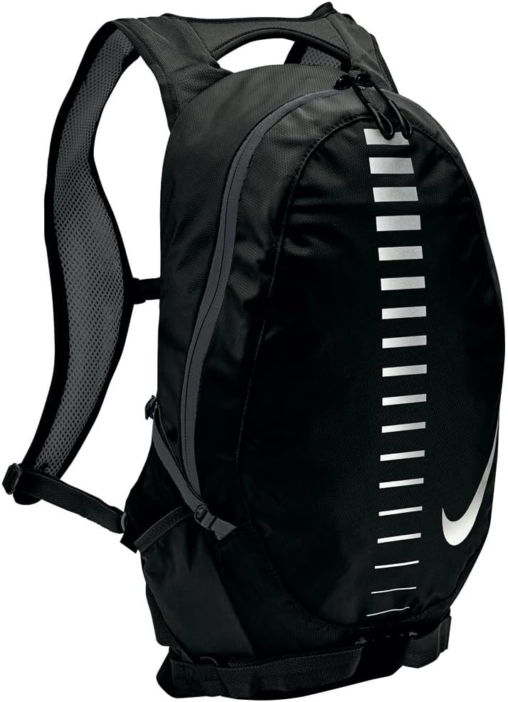 ESSENTIAL LINE 」3PKドロストリュック d*3様 プルート リュック